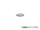 近畿製作所/KINKI エアージョイントセット No.34 Air Joint Set