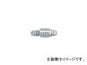 近畿製作所/KINKI エアージョイントセット No.35 Air Joint Set