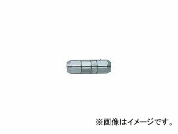 近畿製作所/KINKI 6.5×10回転ウレタンホース用ジョイント No.6510TR rotation urethane hose joint 1