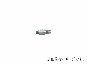 キンキ きんきせいさくじょ エアーツール 空気 エアー ツール tool 工具 スプレー ジョイント入数：1個エアーニップル用プラグ商品の詳細な情報については、メーカーサイトでご確認ください。