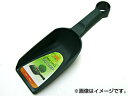 AP スコップB(小) 平型 APT-505-3 Scoop small(4)