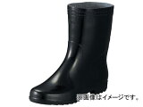 ʡ ȥ֡ ڲĹP-C ֥å MEN'S Work boots Light long