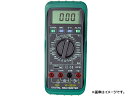 AP AC/DC デジタル マルチメーター APYF-3220 Digital Multimeter