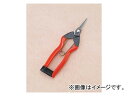 小林製鋏 越路 摘芯鋏 S-18 Picking core scissors(4)