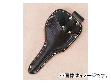 小林製鋏 越路 鋏ケース A701 Scissors case
