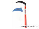 P/okatsune ㊙ 165m/miS|nj No.404 generation sickle steel thin blades