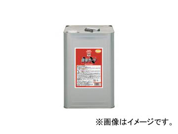 ۡ NX486 ɥ 15kg ֡00486 JAN4985329104867 salt damage guard orange