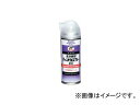 タイホーコーザイ JIP822 生分解性チェーンオイルスプレーEX 420ml 品番：00822 JAN：4985329108223 入数：24本 Biodegradable chain oil spray