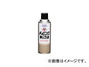 タイホーコーザイ NX83 チッピングブラック 420ml 品番：00083 JAN：4985329100838 chipping black