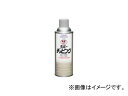 タイホーコーザイ NX482 ラバーチッピンググレー 420ml 品番：00482 JAN：4985329104829 Rubber Chipping Gray