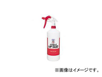 タイホーコーザイ NX54 ノンスリップレザーワックス 1L 品番：00054 JAN：4985329100548 Non slip leather wax