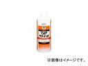 タイホーコーザイ JIP268 マルチクリーナーN 500ml 品番：00268 JAN：4985329102689 入数：6本 Multi Cleaner