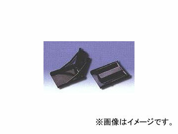 2輪 ライディングスポット パワーフット3 RS903 Power foot