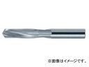 ムラキ メタル・リムーバル 超硬ユニバーサルドリル 直径：1.6mm MR S240 Carbide Universal Drill