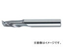 tool ツール 工具 整備 用品 MURAKI むらき 村木 HFシリーズ 切削工具入数：1本超高速切削で能率と加工面粗さの飛躍的な向上！・画期的な速い切削速度と送りで高能率加工ができます。・高速回転専用の刃先形状によるシャープな切れ味。加工面精度の大幅な向上がはかれます。・独自の形状によるすぐれた切屑排出性。刃数：1サイズ：2.00〜12.00仕様：ねじれ角25度、スクエア全長：50mm商品の詳細な情報については、メーカーサイトでご確認ください。