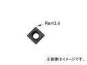 tool ツール 工具 整備 用品 MURAKI むらき 村木 切削工具入数：5本・全周研磨で切れ刃とリリーフ角を更に鋭くしています。・アルミニウム、ステンレススチールなどを加工の際にお選びください。・使用可能コーナー数は4コーナーです。商品の詳細な情報については、メーカーサイトでご確認ください。