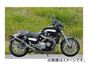 楽天市場】v-max 1200 カーボンの通販 楽天市場】v-max 1200 カーボンの通販