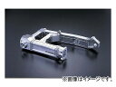 2輪 OVER スイングアーム STD長 52-34-01 ヤマハ V-MAX1200 JAN：4539770003912 Swing arm length