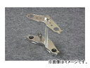 2輪 OVER ステムキット Type-2 173-40 55-01-31 シルバー ホンダ モンキー FI2 Stem Kit