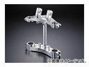 2輪 OVER ステムキット 55-73-10 シルバー カワサキ ゼファー1100 JAN:4539770101762 Stem kit