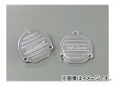 2輪 OVER クランクサイドカバー 59-H1-05 ホンダ CBX1000 JAN:4539770102608 Crank side cover