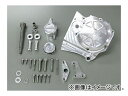 2輪 OVER ライトタッチ クラッチキット CB1100 84-34-10 ヤマハ V-MAX1200 JAN:4539770101601 Light tou...