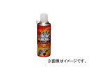 AZ/エーゼット キャブレタークリーナー（ムースタイプ） 420ml F212 JAN：4960833212918 Carburger cleaner Mous type