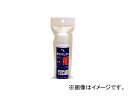 AZ/エーゼット 瞬間サビ取りスプレー 100ml 039 JAN：4960833039003 Instant rust removal spray