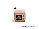 AZ/エーゼット コンプレッサーオイル 2L 402 JAN：4960833402005 Compressor oil