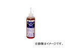 AZ/エーゼット コンプレッサーオイル 300ml 430 JAN：4960833430008 Compressor oil