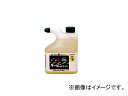 AZ/エーゼット タービンオイル 1L N501 JAN：4960833501012 Turbine oil