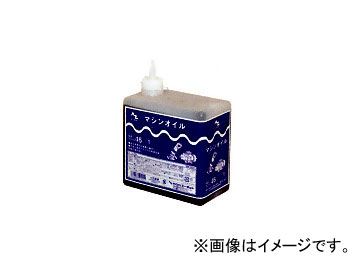 AZ/エーゼット マシンオイル 1L AS501 JAN：4960833501111 Machine oil