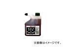 AZ/エーゼット マシンオイル 1L A501 JAN：4960833501906 Machine oil