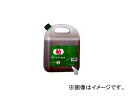 AZ/エーゼット チェーンソーオイル 2L NR202 JAN：4960833202032 Chainsaw oil