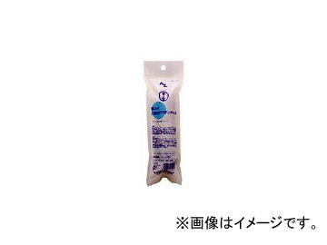 AZ/エーゼット 袋入り二硫化モリブデングリース（ジャバラ） 80g F798 JAN：4960833798917 Molybian sulfide bag Javara