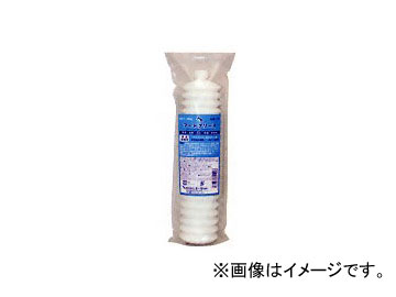 AZ/エーゼット フードグリース（ジャバラ） 400g 711 JAN：4960833711008 Food grease Javara