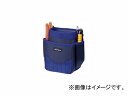 プロスター/PROSTAR 万能パーツポケット L アクロス ザ トップ PS-04R JAN:4533707703111 Universal parts pocket