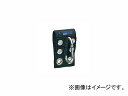 プロスター/PROSTAR Gフック グロメット S ラウズ VX-009 JAN:4533707600380 Hook Gromet(4)