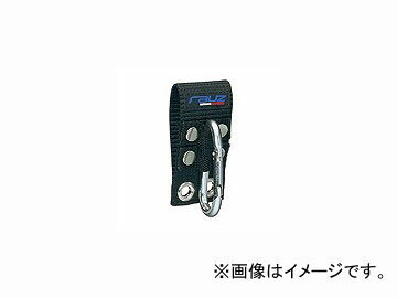 プロスター/PROSTAR Gフック グロメット L ラウズ VX-010 JAN：4533707600397 Hook Gromet