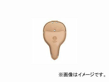 プロスター/PROSTAR 大久保鋏ケース テラ TR-01 JAN：4533707800735 Okubo scissors case