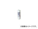 たくみ/TAKUMI ハイカラー水糸 ポリ入り 蛍光ホワイト No4531 JAN：4960587045312 High color water thread poly