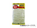 たくみ/TAKUMI 純綿水糸 糸太さ：1.4mm No10 JAN：4960587030103 Pure cotton thread
