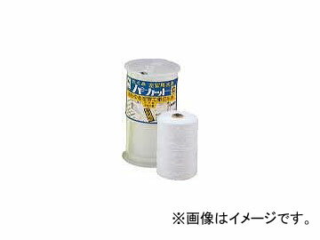 たくみ/TAKUMI パカット水糸 C（カタン糸） 白 No5502 入数：12個 JAN：4960587055021 Pacat water thread catan yarn