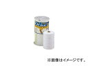 たくみ/TAKUMI パカット水糸 C(カタン糸) 白 No5502 入数:12個 JAN:4960587055021 Pacat water thread c...