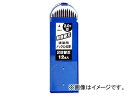 たくみ/TAKUMI ノック式鉛筆替芯 白 7788 入数：12本入 JAN：4960587077887 Knock type pencil replacement