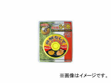 たくみ/TAKUMI らく巻 9505 JAN：4960587095058 Rolling roll