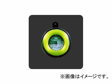 たくみ/TAKUMI ダイヤ型コード No9562 JAN：4960587095621 Diamond code