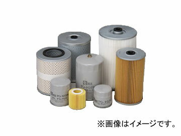 東洋エレメント オイルフィルター トヨタ アルテッツァ GH-SXE10 3S-GE 2000cc 2001年05月～2005年07月 oil filter