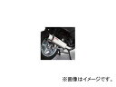 2輪 ロッソ マフラー(スクーター) P020-0141 ヤマハ マジェスティ 4HC リアドラム Muffler scooter