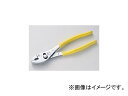 ツノダ/TSUNODA キングTTCハード プライヤー 150mm PL-150 JAN:4952269106060 Pliers